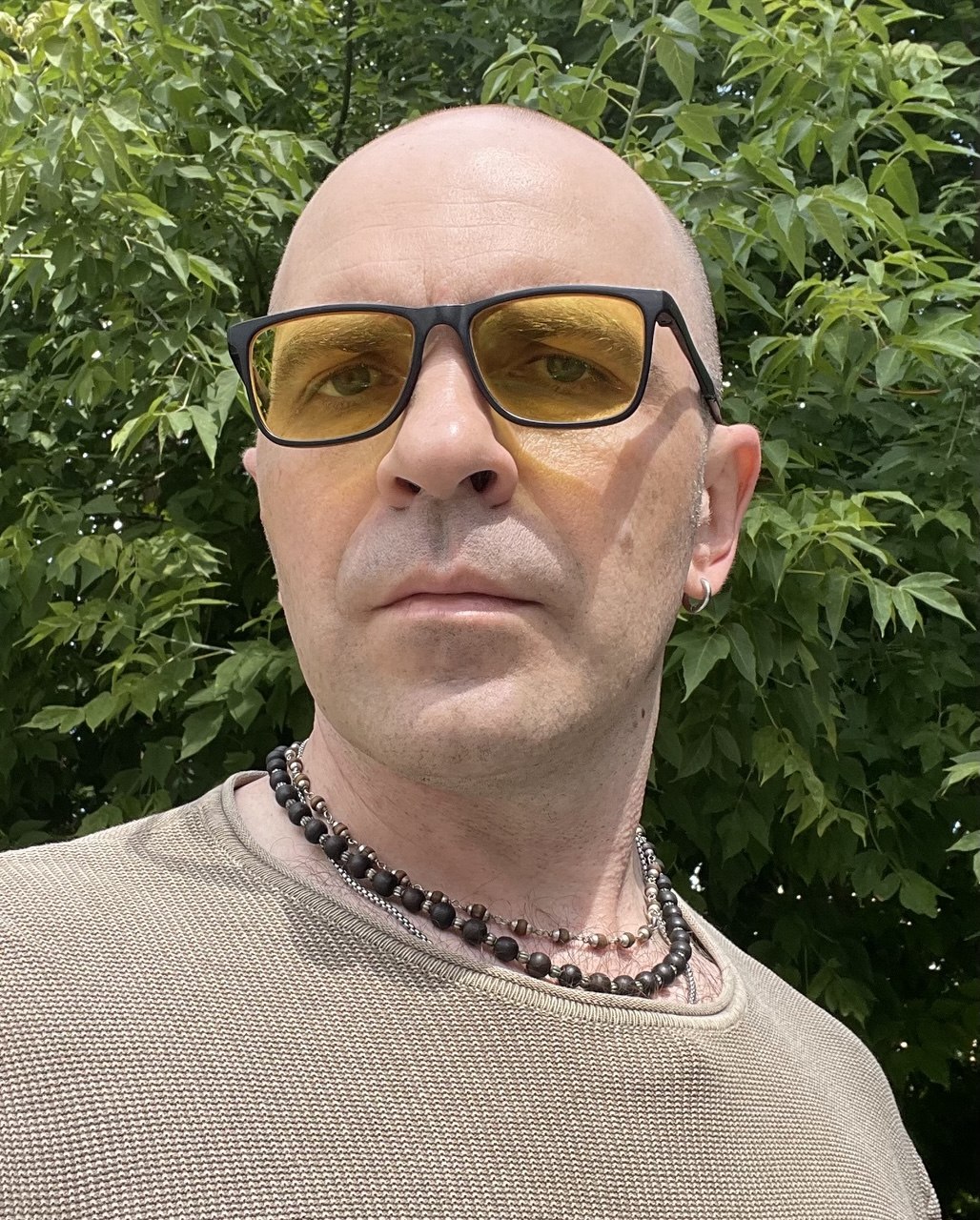 Alexey Kovalenko
