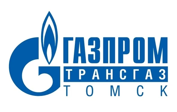 Газпром трансгаз Томск