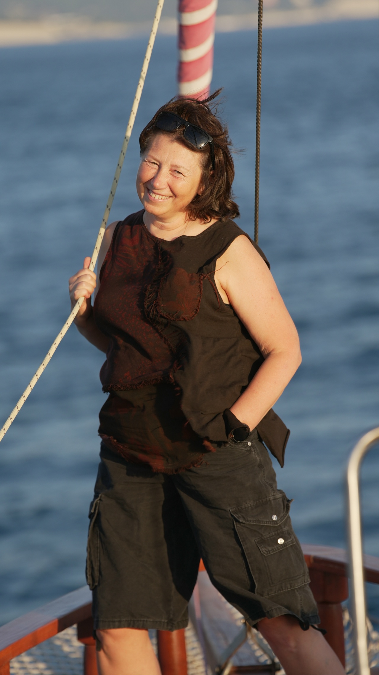 tatyana-miroshnik